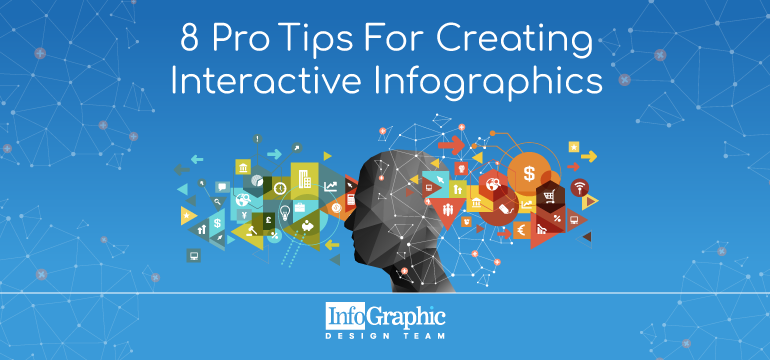 8-pro-tips-for-creating-interactive-infographics